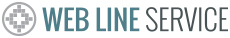 Web Line Service
